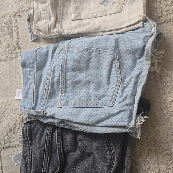 Levi Jean Bundle All Size 30 - Picture 4 of 5